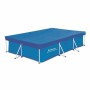 Lona para Piscina Bestway 58106 300 x 201 x 66 cm