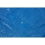 Bâche pour Piscine Gonflable Bestway 58106 300 x 201 x 66 cm