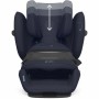 Siège de Voiture Cybex G i-Size Bleu