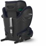 Silla para el Coche Cybex G i-Size Azul