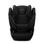 Silla para el Coche Cybex S2 I-Fix Negro