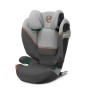 Silla para el Coche Cybex S2 i-Fix Gris