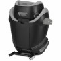 Silla para el Coche Cybex S2 i-Fix Gris