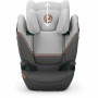 Silla para el Coche Cybex S2 i-Fix Gris