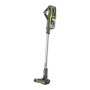 Aspirador Ryobi R18SV7-0