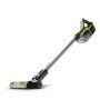 Aspirador Ryobi R18SV7-0