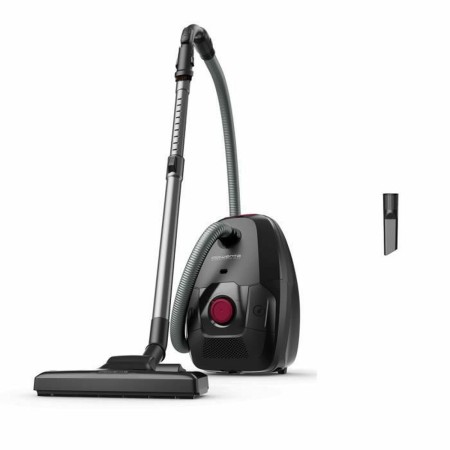 Aspirador Rowenta Force Max RO4933 900 W 4,5 L