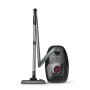 Aspirador Rowenta Force Max RO4933 900 W 4,5 L