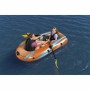 Bateau gonflable Bestway 61141 / 23