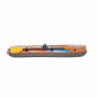 Bateau gonflable Bestway 61141 / 23