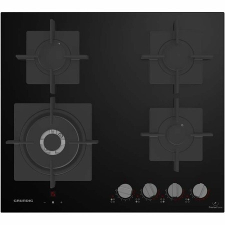 Plaque BEKO GIGL 6254253 T