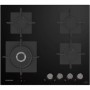 Plaque BEKO GIGL 6254253 T