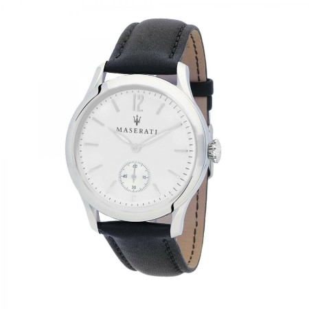 Reloj Hombre Maserati TRADIZIONE (Ø 40 mm)