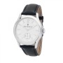 Reloj Hombre Maserati TRADIZIONE (Ø 40 mm)