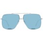 Gafas de Sol Unisex Bally BY0017-D 6018N