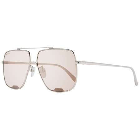 Gafas de Sol Unisex Bally BY0017-D 6028E