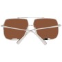 Gafas de Sol Unisex Bally BY0017-D 6028E