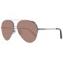 Gafas de Sol Unisex Bally BY0062-H 6208E