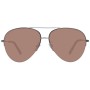 Gafas de Sol Unisex Bally BY0062-H 6208E