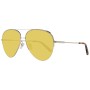 Gafas de Sol Unisex Bally BY0062-H 6232E