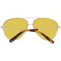 Gafas de Sol Unisex Bally BY0062-H 6232E