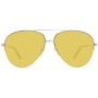 Gafas de Sol Unisex Bally BY0062-H 6232E