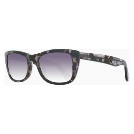 Gafas de Sol Mujer Just Cavalli JC491S