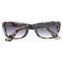 Gafas de Sol Mujer Just Cavalli JC491S