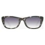 Gafas de Sol Mujer Just Cavalli JC491S