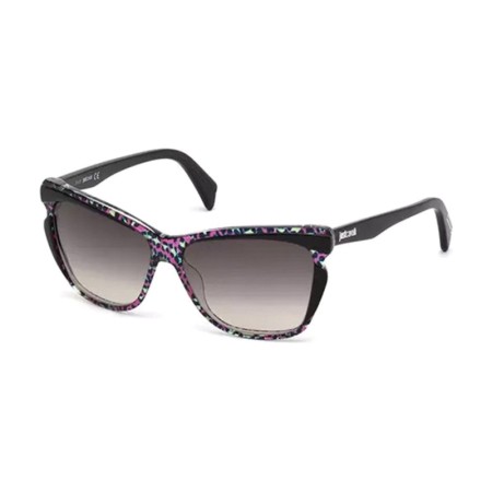 Gafas de Sol Mujer Just Cavalli JC738S