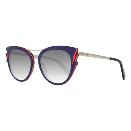 Gafas de Sol Mujer Just Cavalli JC751S