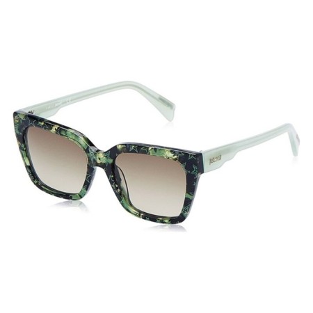 Gafas de Sol Mujer Just Cavalli JC784S