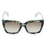 Gafas de Sol Mujer Just Cavalli JC784S