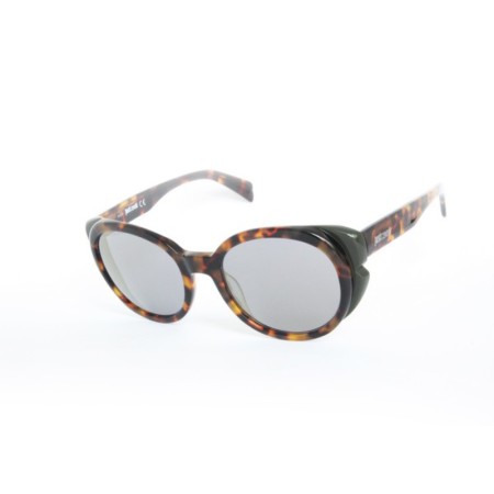 Lunettes de soleil Femme Just Cavalli JC756S