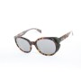 Gafas de Sol Mujer Just Cavalli JC756S