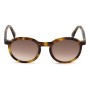 Gafas de Sol Unisex Just Cavalli JC838S