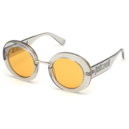 Lunettes de soleil Femme Just Cavalli JC906S
