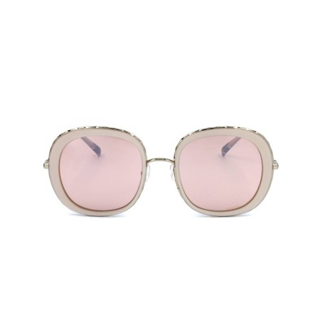 Gafas de Sol Mujer Missoni MIS 0034_S PEARLED NUDE