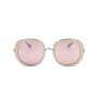 Gafas de Sol Mujer Missoni MIS 0034_S PEARLED NUDE