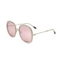 Gafas de Sol Mujer Missoni MIS 0034_S PEARLED NUDE