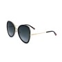 Lunettes de soleil Femme Missoni MIS 0042_S BLACK