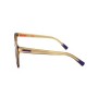 Lunettes de soleil Femme Missoni MIS 0046_S VIOLET BEIGE