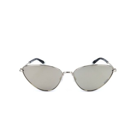 Gafas de Sol Mujer Missoni MIS 0053_S PALLADIUM