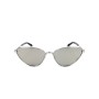 Gafas de Sol Mujer Missoni MIS 0053_S PALLADIUM