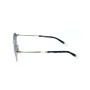 Lunettes de soleil Femme Missoni MIS 0053_S PALLADIUM