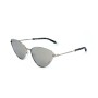 Gafas de Sol Mujer Missoni MIS 0053_S PALLADIUM