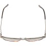 Lunettes de soleil Femme Missoni MIS 0003_S HAVANA PATTERN MULTICOLOR