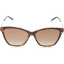 Gafas de Sol Mujer Missoni MIS 0003_S HAVANA PATTERN MULTICOLOR