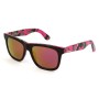 Lunettes de soleil Femme Diesel DL0116 VIOLET