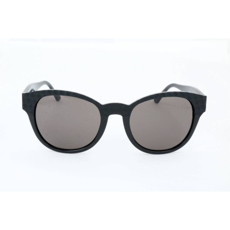 Gafas de Sol Mujer Diesel DL0045